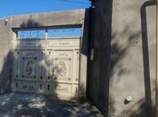 5 otaqlı həyət evi/bağ evi - Mərdəkan q. - 210 m²