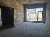 5 otaqlı həyət evi/bağ evi - Mərdəkan q. - 210 m²