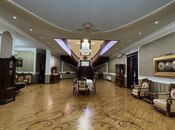 Satılır 8 otaqlı həyət evi/bağ evi 1 000 m², Mərdəkan q., photo 7 from 8