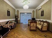 Satılır 8 otaqlı həyət evi/bağ evi 1 000 m², Mərdəkan q., photo 8 from 8