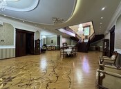 8-комн. дом/дача - пос. Мардакан - 1000 м²