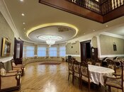 Satılır 8 otaqlı həyət evi/bağ evi 1 000 m², Mərdəkan q., photo 5 from 8