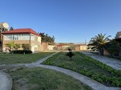 8-комн. дом/дача - пос. Мардакан - 1000 м²