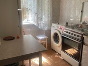 2 otaqlı köhnə tikili - Nizami m. - 60 m²