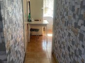 2 otaqlı köhnə tikili - Nizami m. - 60 m²