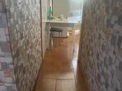 2 otaqlı köhnə tikili - Nizami m. - 60 m²