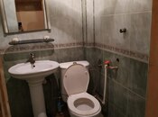 2 otaqlı köhnə tikili - İnşaatçılar m. - 45 m²