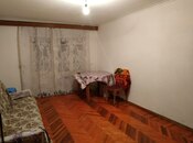 2 otaqlı köhnə tikili - İnşaatçılar m. - 45 m²