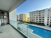 Сдаётся 2-комн. новостройка 95 м², пос. Sea Breeze, photo 3 from 8
