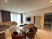Сдаётся 2-комн. новостройка 95 м², пос. Sea Breeze, photo 6 from 8