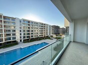 Сдаётся 2-комн. новостройка 95 м², пос. Sea Breeze, photo 1 from 8