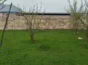 Продаётся  участок 6 сот, photo 5 from 6