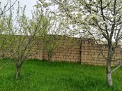 Продаётся  участок 6 сот, photo 6 from 6