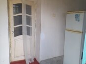 1-комн. дом/дача - пос. Бакиханова - 15 м²