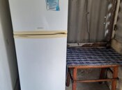 1-комн. дом/дача - пос. Бакиханова - 15 м²