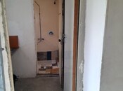 1-комн. дом/дача - пос. Бакиханова - 15 м²