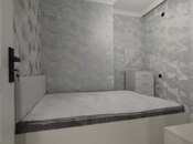 3 otaqlı yeni tikili - Masazır q. - 60 m²