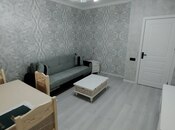 3 otaqlı yeni tikili - Masazır q. - 60 m²