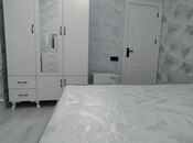 3 otaqlı yeni tikili - Masazır q. - 60 m²