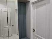 1 otaqlı yeni tikili - Koroğlu m. - 60 m²