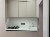 Сдаётся 3-комн. новостройка 80 м², м. Иншаатчылар, photo 5 from 8