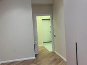 Сдаётся 3-комн. новостройка 80 м², м. Иншаатчылар, photo 6 from 8