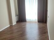 3 otaqlı yeni tikili - İnşaatçılar m. - 80 m²