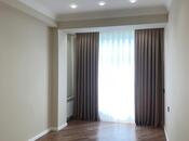 3 otaqlı yeni tikili - İnşaatçılar m. - 80 m²
