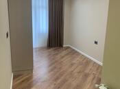 Сдаётся 3-комн. новостройка 80 м², м. Иншаатчылар, photo 8 from 8