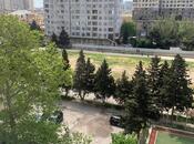Сдаётся 3-комн. новостройка 80 м², м. Иншаатчылар, photo 7 from 8