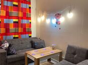 1 otaqlı yeni tikili - 28 May m. - 54 m²