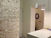 1 otaqlı yeni tikili - 28 May m. - 54 m²