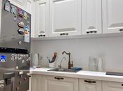 Продаётся 10-комн. новостройка 450 м², м. Сахил, photo 5 from 8
