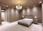 Продаётся 10-комн. новостройка 450 м², м. Сахил, photo 1 from 8