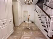 Продаётся 10-комн. новостройка 450 м², м. Сахил, photo 6 from 8