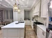 Продаётся 10-комн. новостройка 450 м², м. Сахил, photo 4 from 8