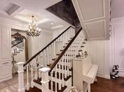 Продаётся 10-комн. новостройка 450 м², м. Сахил, photo 2 from 8