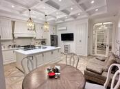 Продаётся 10-комн. новостройка 450 м², м. Сахил, photo 3 from 8