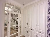 Продаётся 10-комн. новостройка 450 м², м. Сахил, photo 7 from 8