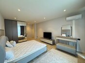 İcarəyə verilir 3 otaqlı yeni tikili 140 m², Sea Breeze q., photo 7 from 8
