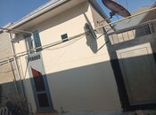 1 otaqlı həyət evi/bağ evi - Binə q. - 25 m²