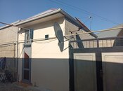 1 otaqlı həyət evi/bağ evi - Binə q. - 25 m²