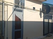 1 otaqlı həyət evi/bağ evi - Binə q. - 25 m²