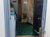 1 otaqlı həyət evi/bağ evi - Binə q. - 25 m²