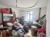 Продаётся 7-комн. дом/дача 200 м², пос. Шувеляны, photo 8 from 8