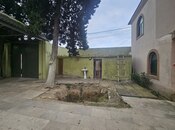 7 otaqlı həyət evi/bağ evi - Şüvəlan q. - 200 m²