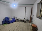 Продаётся 7-комн. дом/дача 200 м², пос. Шувеляны, photo 7 from 8