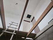 Продаётся 7-комн. дом/дача 200 м², пос. Шувеляны, photo 5 from 8