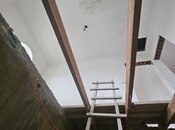 7 otaqlı həyət evi/bağ evi - Şüvəlan q. - 200 m²