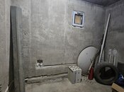 Продаётся 7-комн. дом/дача 200 м², пос. Шувеляны, photo 6 from 8
